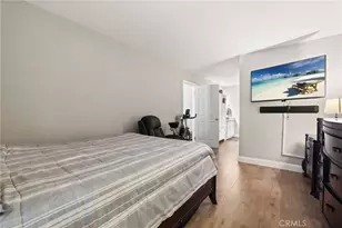 1030 W MacArthur Blvd, Santa Ana, CA 92707 - Photo 22