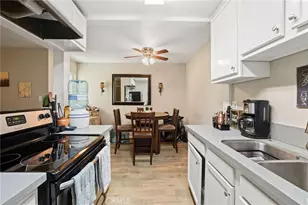 1030 W MacArthur Blvd, Santa Ana, CA 92707 - Photo 20