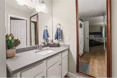 1030 W Macarthur Boulevard #95, Santa Ana, CA 92707 - Photo 24