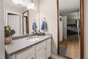 1030 W MacArthur Blvd, Santa Ana, CA 92707 - Photo 24