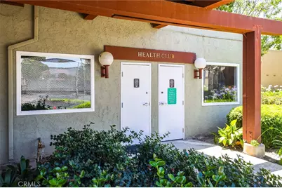 1030 W Macarthur Boulevard #95, Santa Ana, CA 92707 - Photo 28