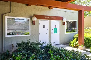 1030 W MacArthur Blvd, Santa Ana, CA 92707 - Photo 28