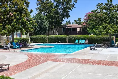 1030 W Macarthur Boulevard #95, Santa Ana, CA 92707 - Photo 30