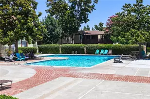 1030 W MacArthur Blvd, Santa Ana, CA 92707 - Photo 30