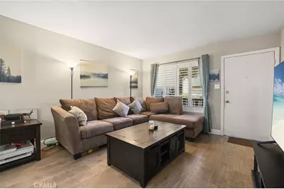 1030 W Macarthur Boulevard #95, Santa Ana, CA 92707 - Photo 10