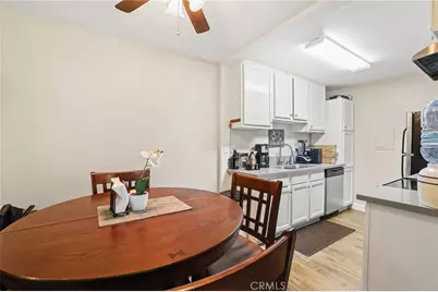 1030 W Macarthur Boulevard #95, Santa Ana, CA 92707 - Photo 16