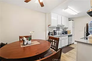 1030 W MacArthur Blvd, Santa Ana, CA 92707 - Photo 16