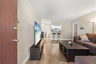 1030 W MacArthur Blvd, Santa Ana, CA 92707 - Photo 8