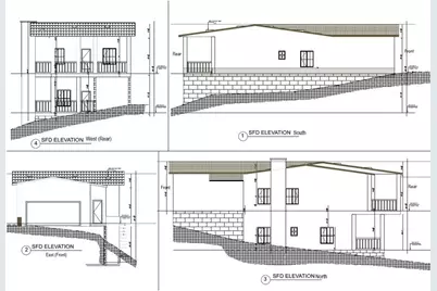 4382 Alta Vista Drive, Riverside, CA 92506 - Photo 4