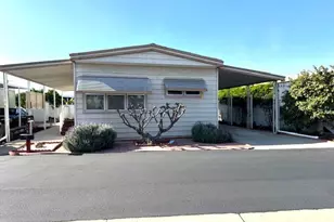 235 S Beach Blvd, Anaheim, CA 92804 - Photo 1