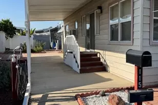 235 S Beach Blvd, Anaheim, CA 92804 - Photo 2
