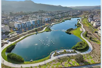 402 Corral Court, Rancho Mission Viejo, CA 92694 - Photo 52