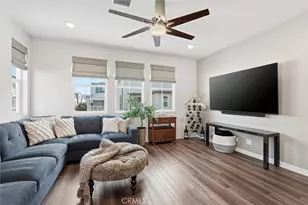 402 Corral Ct, Rancho Mission Viejo, CA 92694 - Photo 22