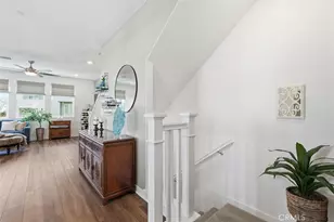 402 Corral Ct, Rancho Mission Viejo, CA 92694 - Photo 10