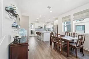 402 Corral Ct, Rancho Mission Viejo, CA 92694 - Photo 24