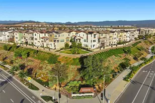 402 Corral Ct, Rancho Mission Viejo, CA 92694 - Photo 42