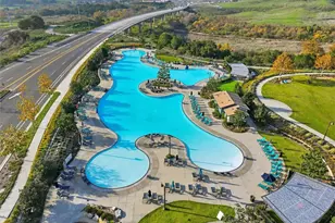 402 Corral Ct, Rancho Mission Viejo, CA 92694 - Photo 44