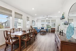 402 Corral Ct, Rancho Mission Viejo, CA 92694 - Photo 20