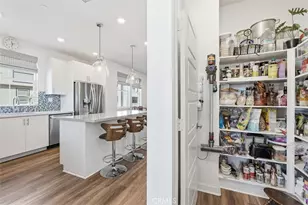 402 Corral Ct, Rancho Mission Viejo, CA 92694 - Photo 16