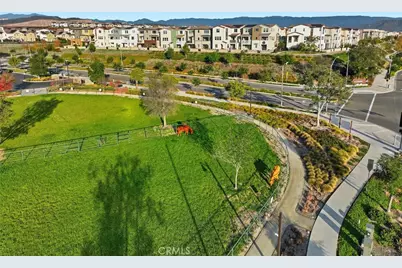 402 Corral Court, Rancho Mission Viejo, CA 92694 - Photo 50