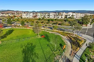 402 Corral Ct, Rancho Mission Viejo, CA 92694 - Photo 50