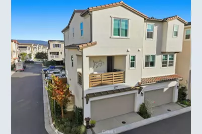 402 Corral Court, Rancho Mission Viejo, CA 92694 - Photo 4