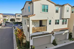 402 Corral Ct, Rancho Mission Viejo, CA 92694 - Photo 4