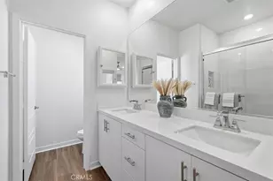402 Corral Ct, Rancho Mission Viejo, CA 92694 - Photo 36