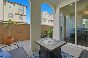 402 Corral Ct, Rancho Mission Viejo, CA 92694 - Photo 12