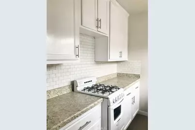 1109 E 1st #11, Long Beach, CA 90802 - Photo 8