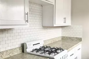 1109 E 1st, Long Beach, CA 90802 - Photo 8