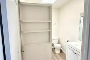 1109 E 1st, Long Beach, CA 90802 - Photo 12