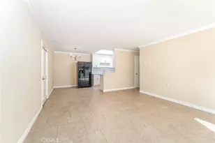 2111 Via Puerta, Laguna Woods, CA 92637 - Photo 6