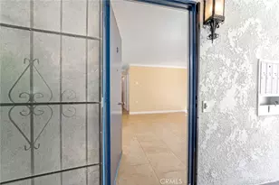 2111 Via Puerta, Laguna Woods, CA 92637 - Photo 2