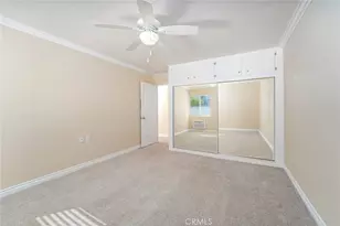 2111 Via Puerta, Laguna Woods, CA 92637 - Photo 12