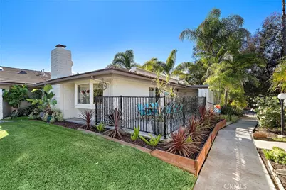 27031 Capote De Paseo, San Juan Capistrano, CA 92675 - Photo 2