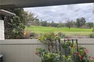 27031 Capote De Paseo, San Juan Capistrano, CA 92675 - Photo 32