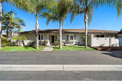 27031 Capote De Paseo, San Juan Capistrano, CA 92675 - Photo 1