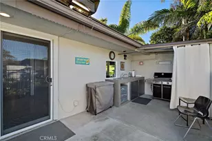 27031 Capote De Paseo, San Juan Capistrano, CA 92675 - Photo 24