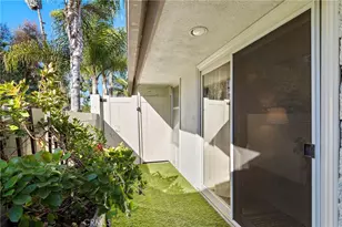 27031 Capote De Paseo, San Juan Capistrano, CA 92675 - Photo 18