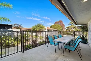 27031 Capote De Paseo, San Juan Capistrano, CA 92675 - Photo 22