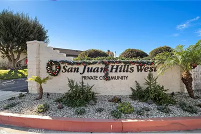27031 Capote De Paseo, San Juan Capistrano, CA 92675 - Photo 26
