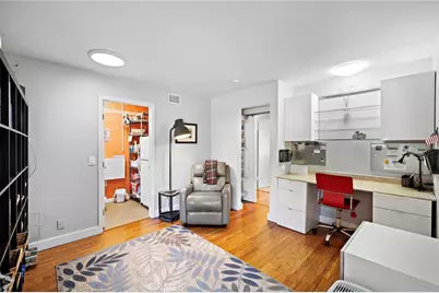 27031 Capote De Paseo, San Juan Capistrano, CA 92675 - Photo 10