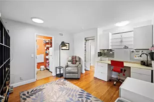 27031 Capote De Paseo, San Juan Capistrano, CA 92675 - Photo 10