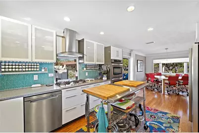 27031 Capote De Paseo, San Juan Capistrano, CA 92675 - Photo 8