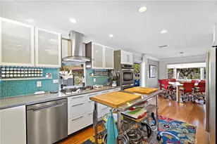 27031 Capote De Paseo, San Juan Capistrano, CA 92675 - Photo 8