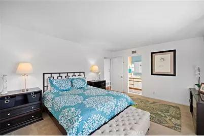 27031 Capote De Paseo, San Juan Capistrano, CA 92675 - Photo 14