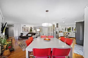 27031 Capote De Paseo, San Juan Capistrano, CA 92675 - Photo 6