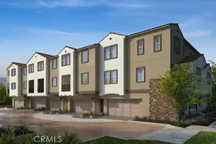 2410 E Agave St, Anaheim, CA 92806 - Photo 1