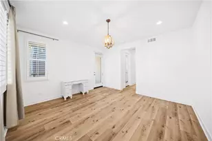 106 Culture, Irvine, CA 92618 - Photo 8